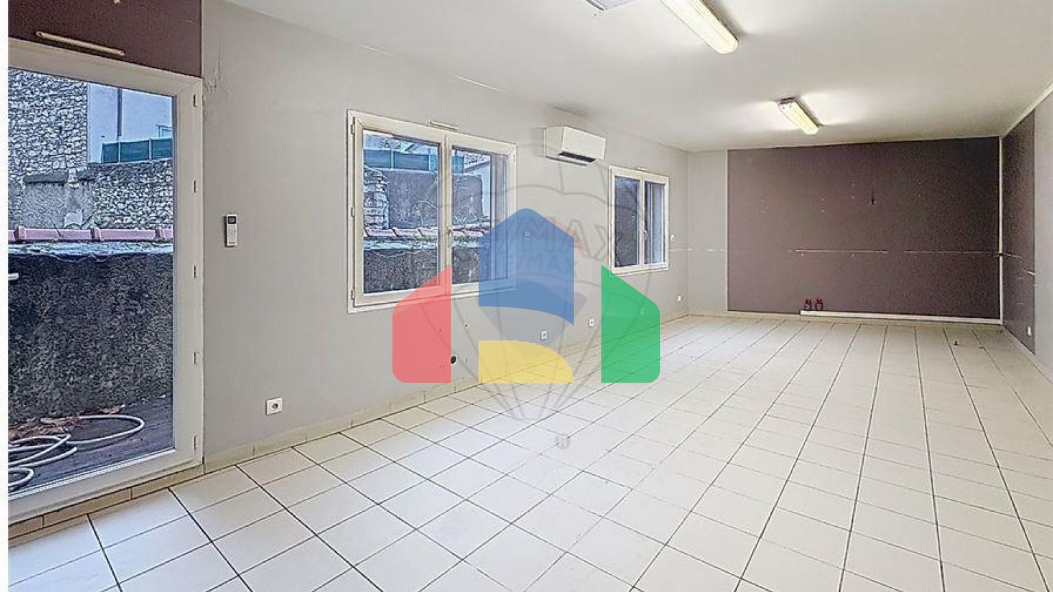 Residential - New Builds - Nîmes, , Occitanie - FR