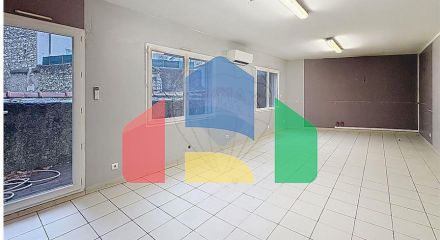 Residential - New Builds - Nîmes, , Occitanie - FR Residential - New Builds - Nîmes, , Occitanie - FR