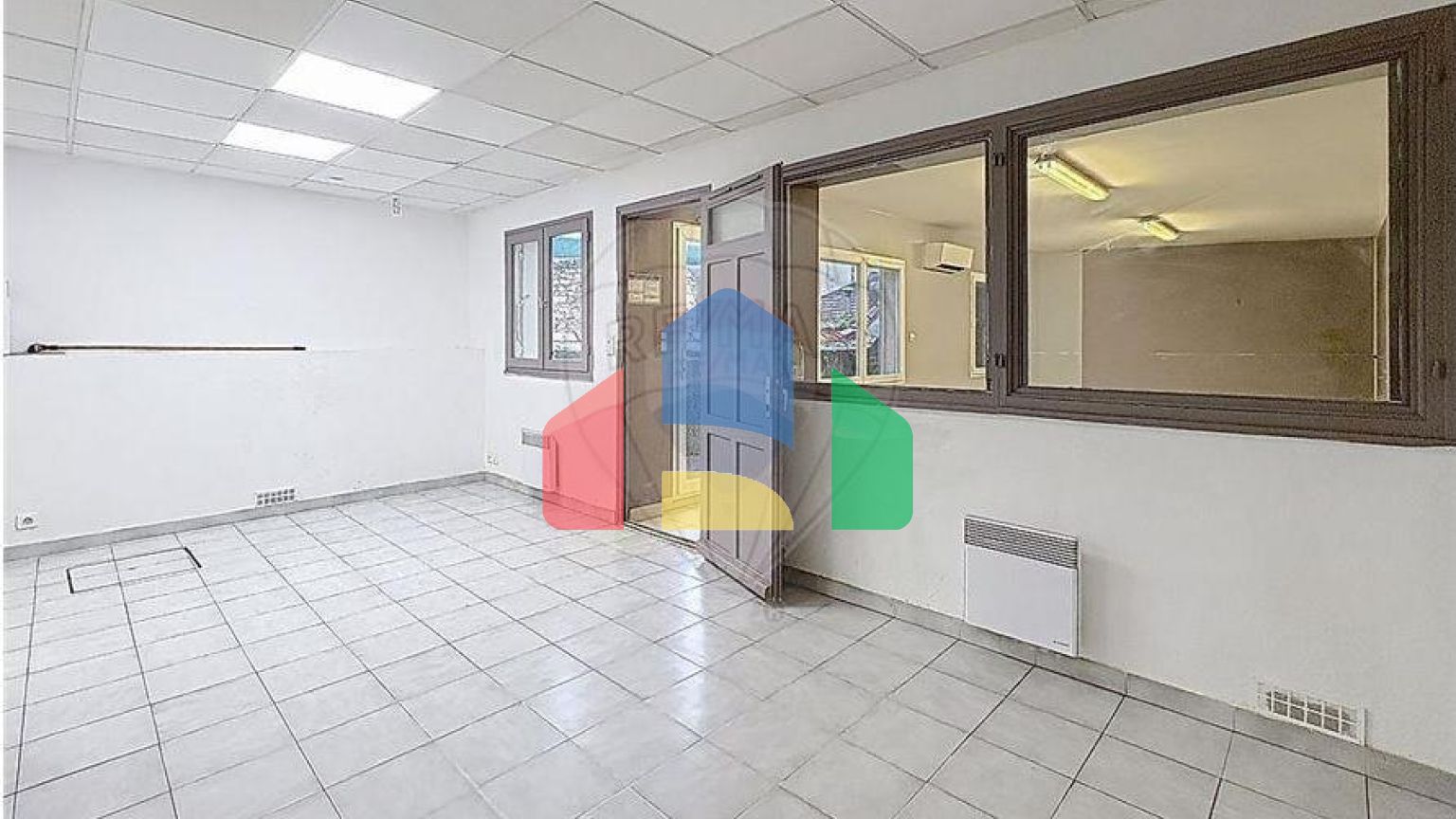 Residential - New Builds - Nîmes, , Occitanie - FR