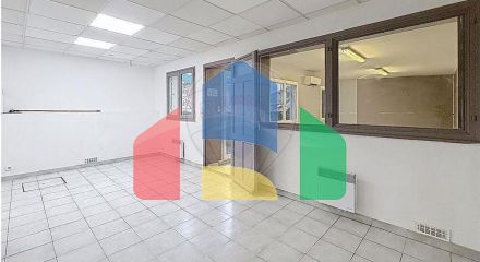 Residential - New Builds - Nîmes, , Occitanie - FR Residential - New Builds - Nîmes, , Occitanie - FR