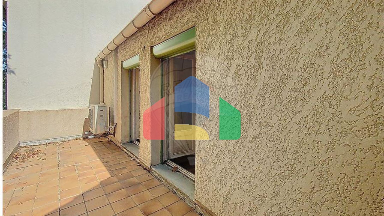 Residential - New Builds - Nîmes, , Occitanie - FR