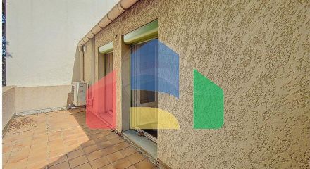 Residential - New Builds - Nîmes, , Occitanie - FR Residential - New Builds - Nîmes, , Occitanie - FR