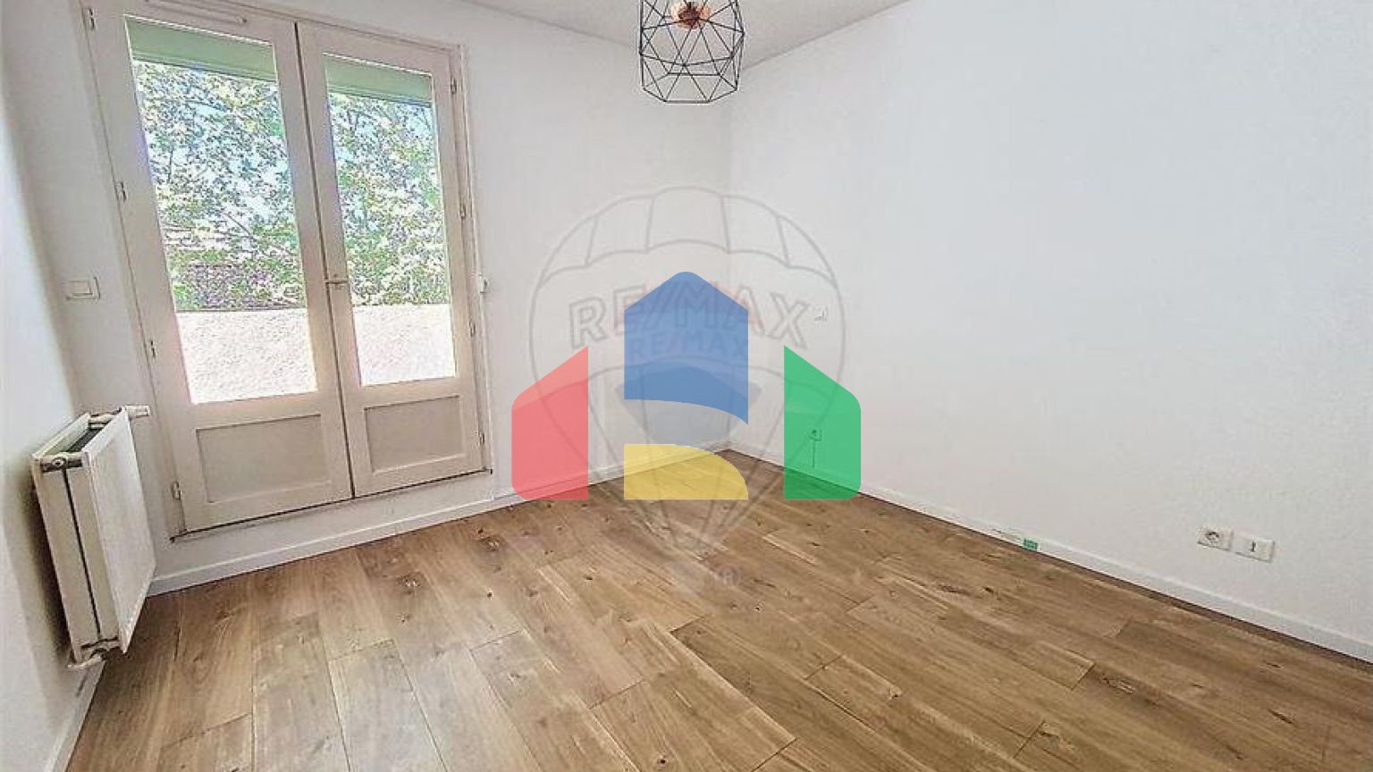 Residential - New Builds - Nîmes, , Occitanie - FR