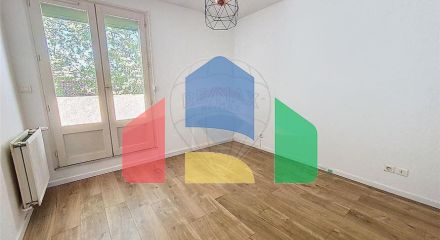 Residential - New Builds - Nîmes, , Occitanie - FR Residential - New Builds - Nîmes, , Occitanie - FR