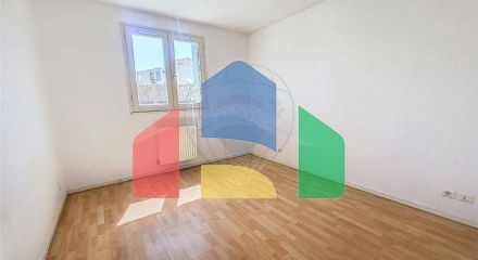 Residential - New Builds - Nîmes, , Occitanie - FR Residential - New Builds - Nîmes, , Occitanie - FR