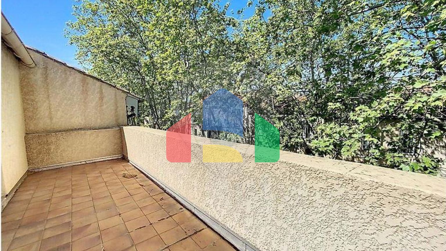 Residential - New Builds - Nîmes, , Occitanie - FR