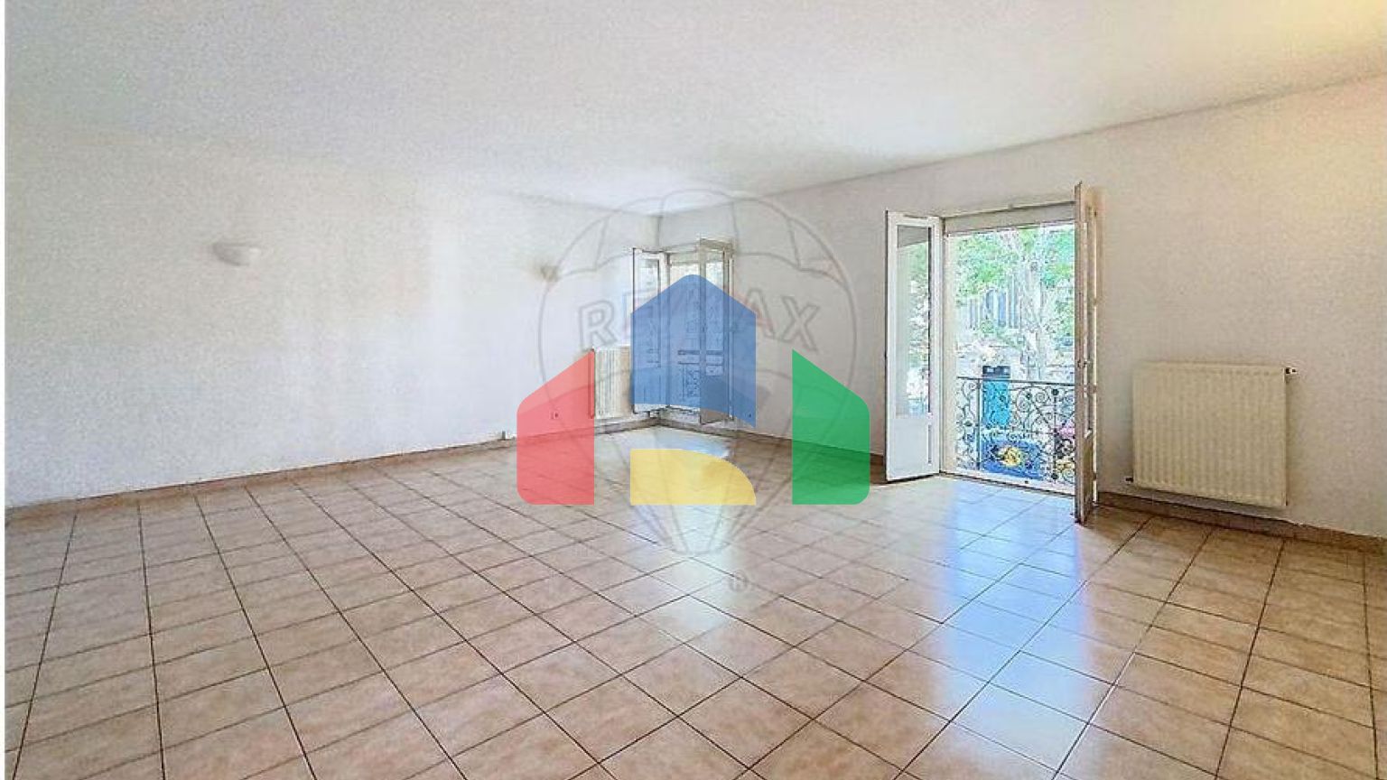 Residential - New Builds - Nîmes, , Occitanie - FR