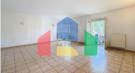 Residential - New Builds - Nîmes, , Occitanie - FR Residential - New Builds - Nîmes, , Occitanie - FR