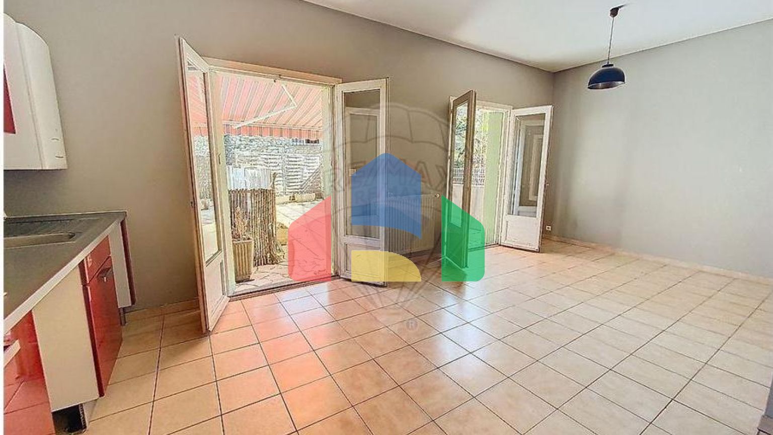 Residential - New Builds - Nîmes, , Occitanie - FR