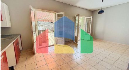 Residential - New Builds - Nîmes, , Occitanie - FR Residential - New Builds - Nîmes, , Occitanie - FR