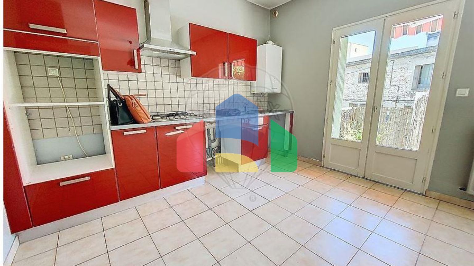 Residential - New Builds - Nîmes, , Occitanie - FR