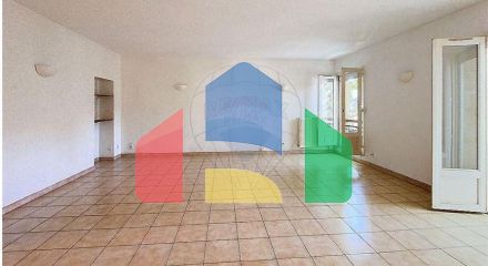 Residential - New Builds - Nîmes, , Occitanie - FR Residential - New Builds - Nîmes, , Occitanie - FR