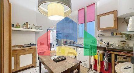 Residential - Condo/Apartment - Nîmes, , Occitanie - FR Residential - Condo/Apartment - Nîmes, , Occitanie - FR