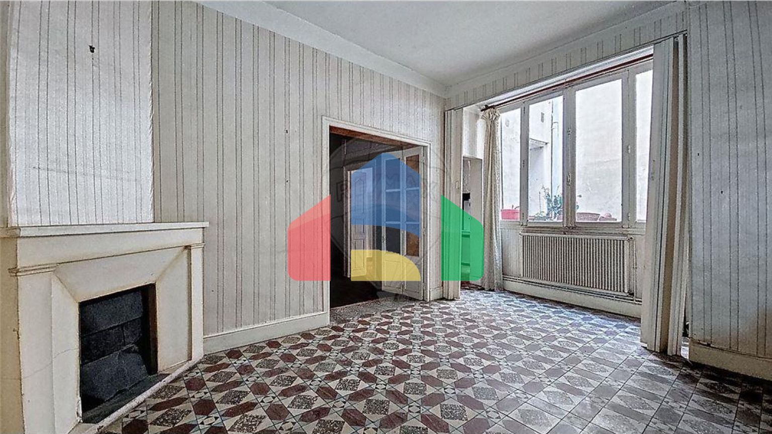 Residential - Condo/Apartment - Perpignan, , Occitanie - FR