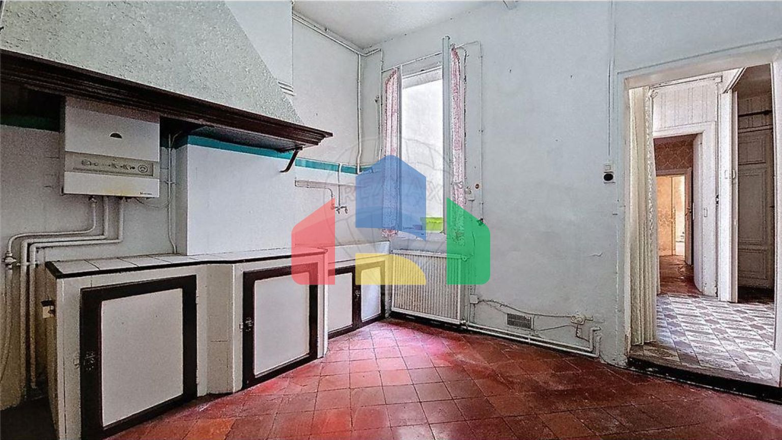 Residential - Condo/Apartment - Perpignan, , Occitanie - FR