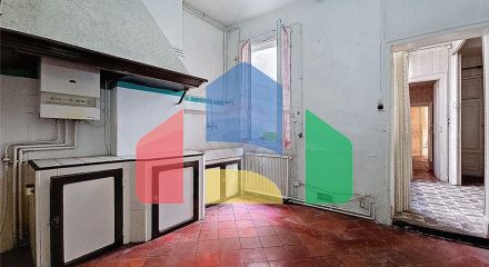 Residential - Condo/Apartment - Perpignan, , Occitanie - FR Residential - Condo/Apartment - Perpignan, , Occitanie - FR