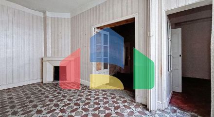 Residential - Condo/Apartment - Perpignan, , Occitanie - FR Residential - Condo/Apartment - Perpignan, , Occitanie - FR