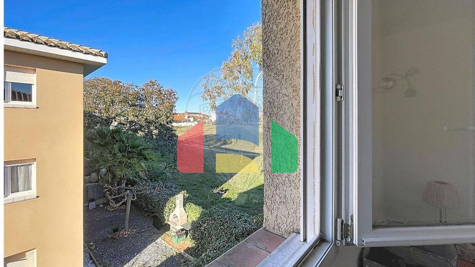 Residential - New Builds - Perpignan, , Occitanie - FR