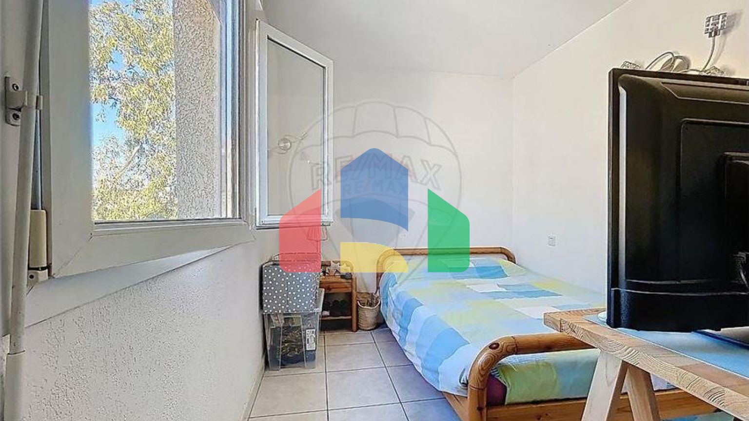 Residential - New Builds - Perpignan, , Occitanie - FR