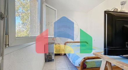 Residential - New Builds - Perpignan, , Occitanie - FR