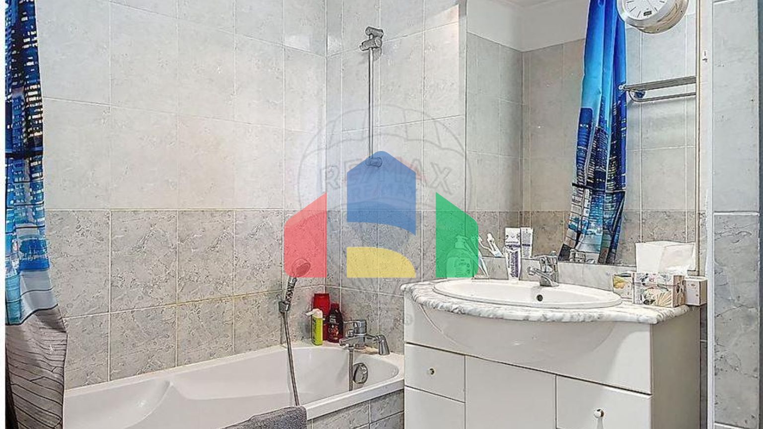 Residential - New Builds - Perpignan, , Occitanie - FR