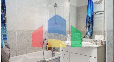 Residential - New Builds - Perpignan, , Occitanie - FR