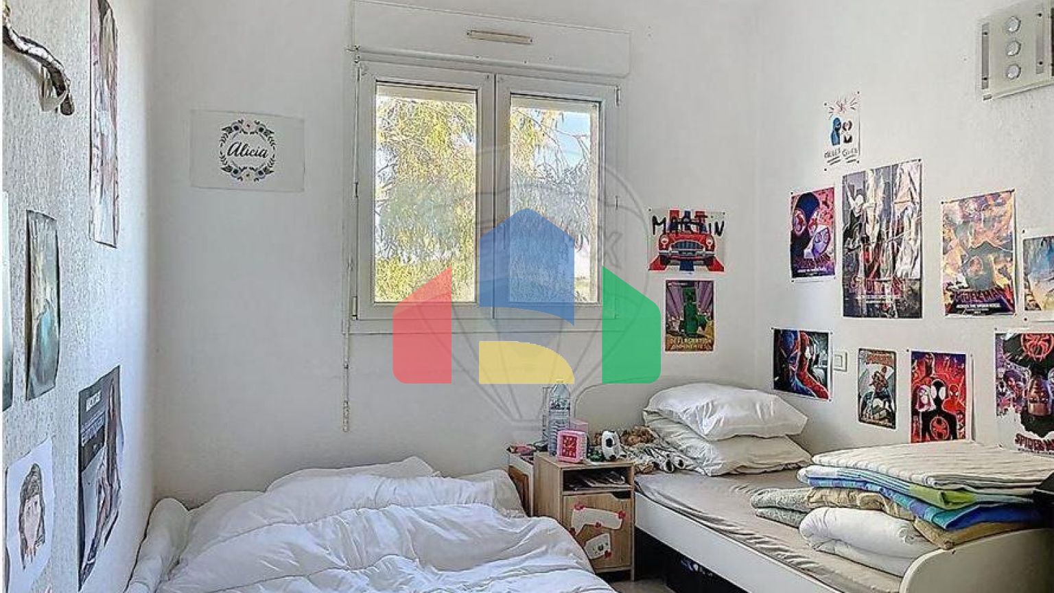 Residential - New Builds - Perpignan, , Occitanie - FR