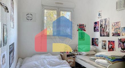 Residential - New Builds - Perpignan, , Occitanie - FR