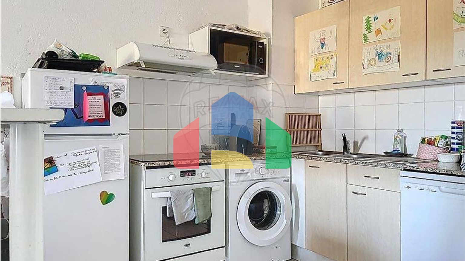 Residential - New Builds - Perpignan, , Occitanie - FR