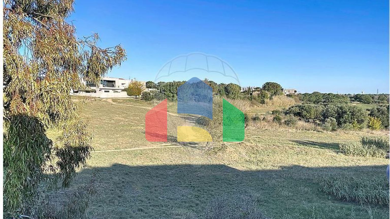 Residential - New Builds - Perpignan, , Occitanie - FR