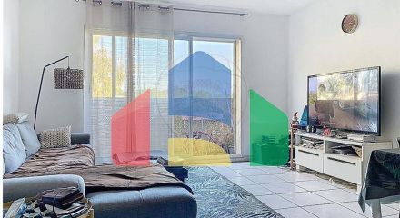 Residential - New Builds - Perpignan, , Occitanie - FR Residential - New Builds - Perpignan, , Occitanie - FR