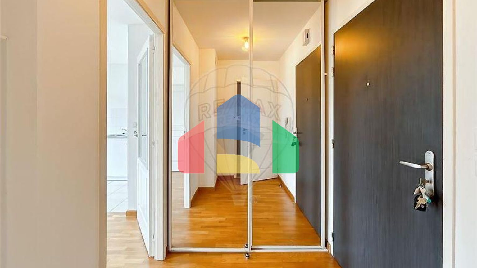 Residential - Condo/Apartment - Nantes, , Pays de la Loire - FR