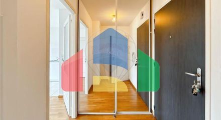 Residential - Condo/Apartment - Nantes, , Pays de la Loire - FR Residential - Condo/Apartment - Nantes, , Pays de la Loire - FR