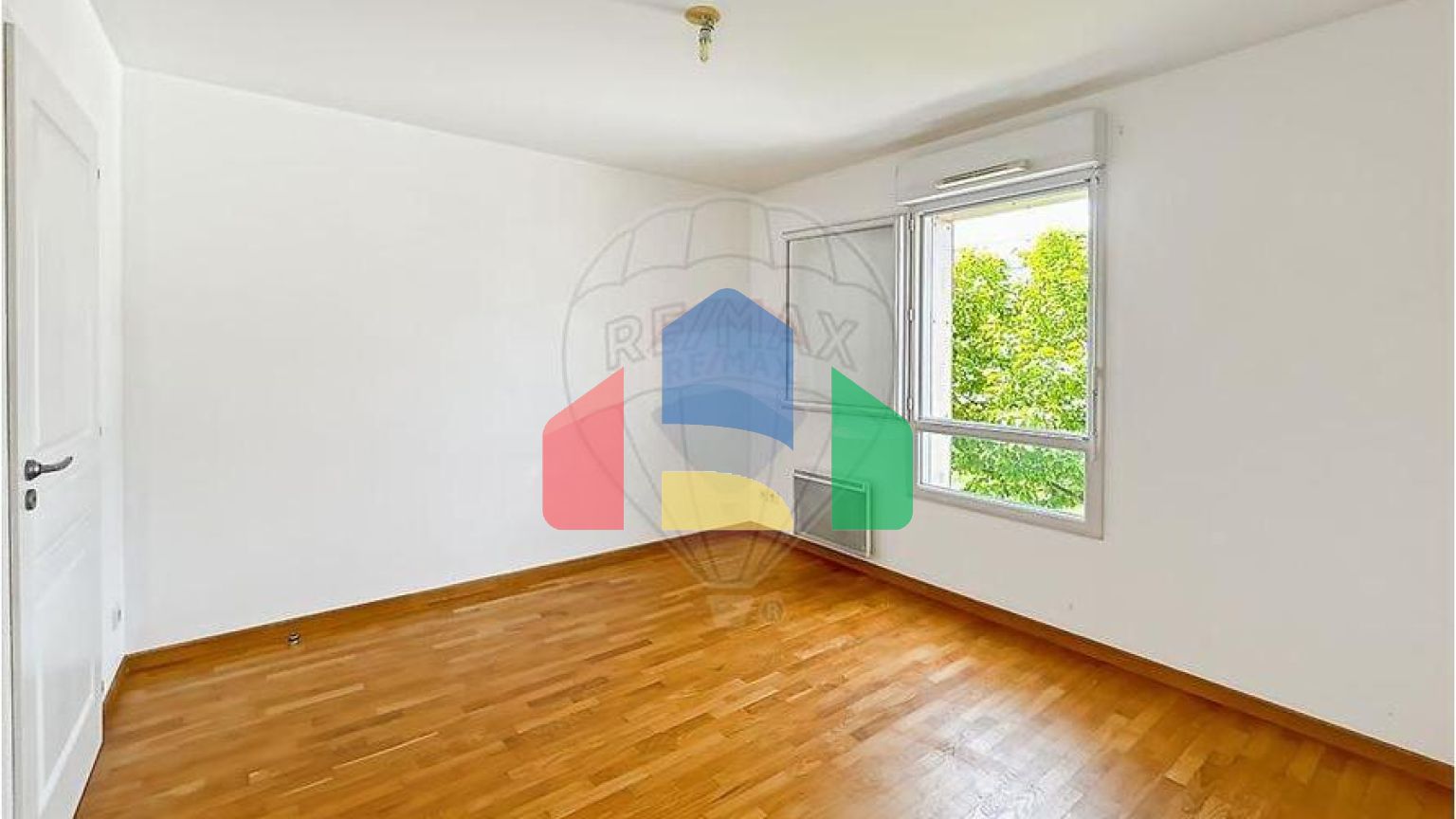 Residential - Condo/Apartment - Nantes, , Pays de la Loire - FR