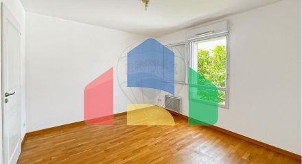 Residential - Condo/Apartment - Nantes, , Pays de la Loire - FR Residential - Condo/Apartment - Nantes, , Pays de la Loire - FR