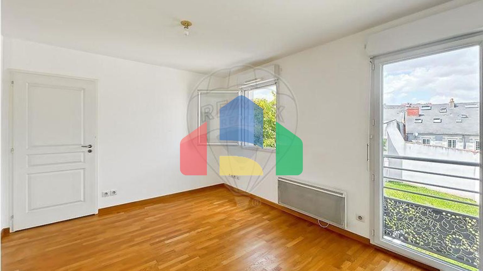 Residential - Condo/Apartment - Nantes, , Pays de la Loire - FR