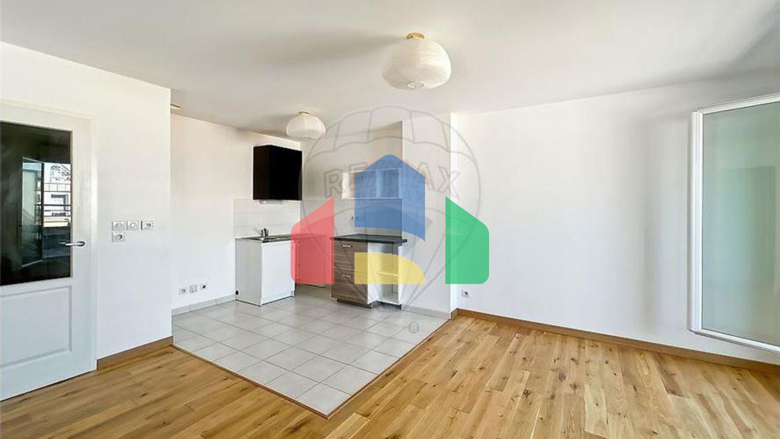 Residential - Condo/Apartment - Nantes, , Pays de la Loire - FR