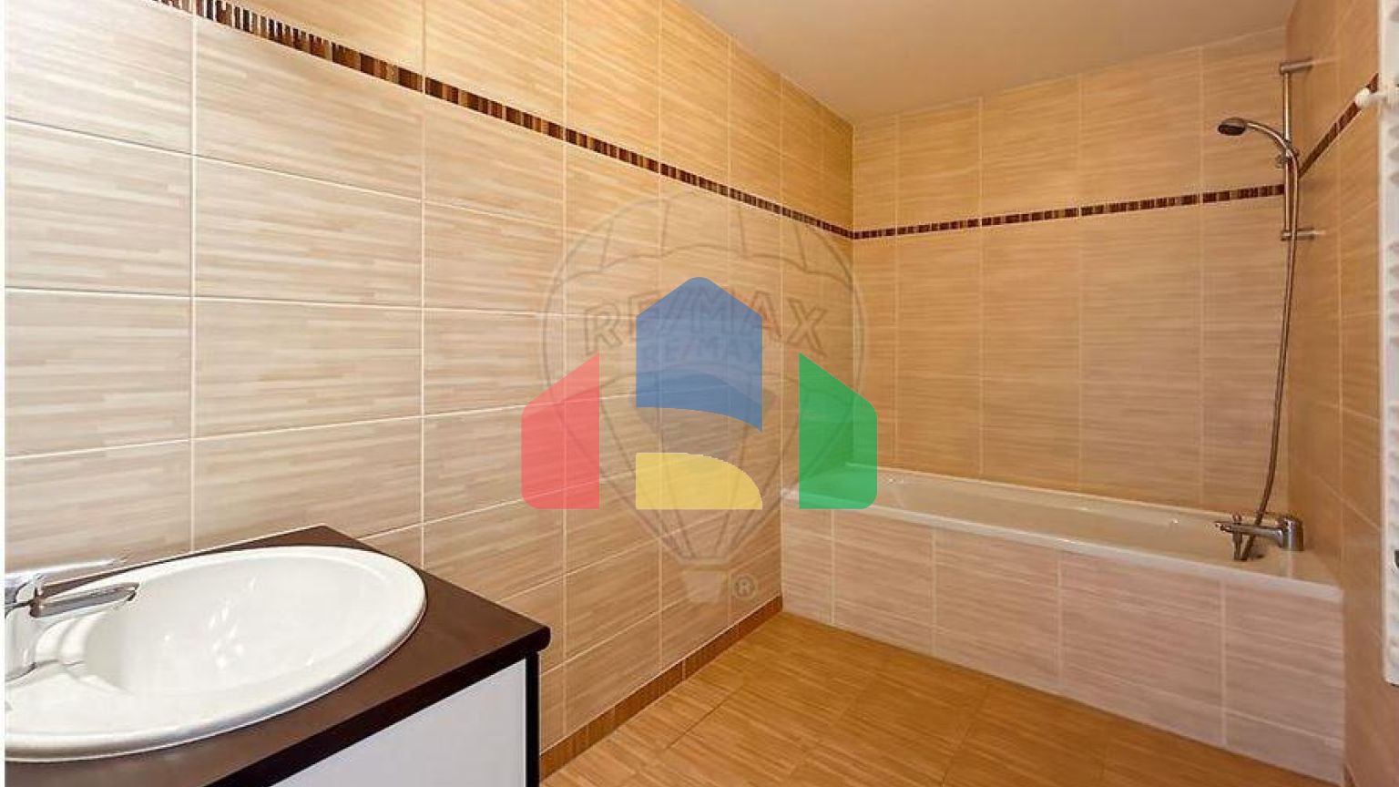 Residential - Condo/Apartment - Nantes, , Pays de la Loire - FR