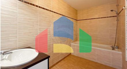 Residential - Condo/Apartment - Nantes, , Pays de la Loire - FR Residential - Condo/Apartment - Nantes, , Pays de la Loire - FR