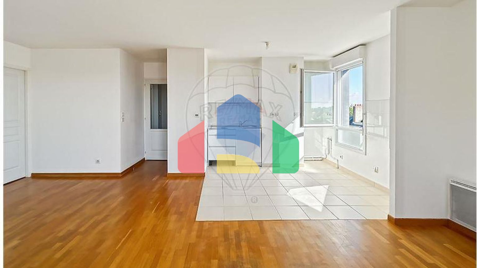 Residential - Condo/Apartment - Nantes, , Pays de la Loire - FR