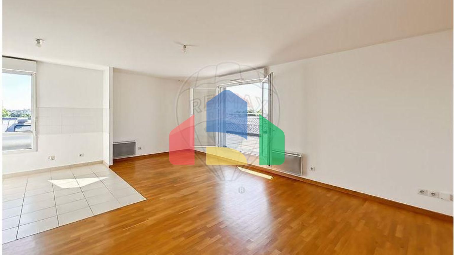 Residential - Condo/Apartment - Nantes, , Pays de la Loire - FR