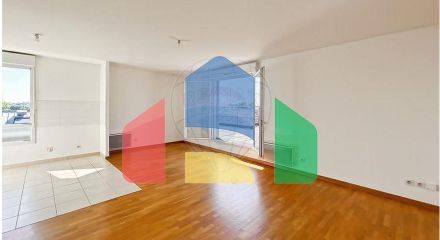 Residential - Condo/Apartment - Nantes, , Pays de la Loire - FR Residential - Condo/Apartment - Nantes, , Pays de la Loire - FR