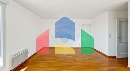 Residential - Condo/Apartment - Nantes, , Pays de la Loire - FR Residential - Condo/Apartment - Nantes, , Pays de la Loire - FR