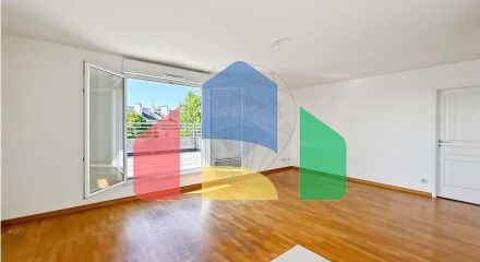 Residential - Condo/Apartment - Nantes, , Pays de la Loire - FR Residential - Condo/Apartment - Nantes, , Pays de la Loire - FR