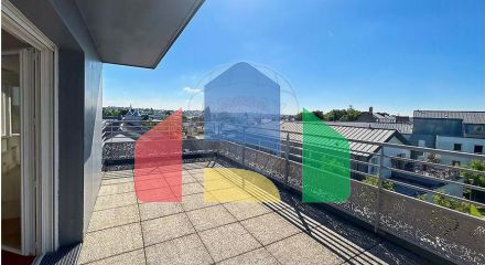 Residential - Condo/Apartment - Nantes, , Pays de la Loire - FR Residential - Condo/Apartment - Nantes, , Pays de la Loire - FR