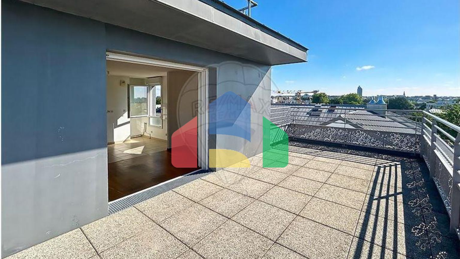 Residential - Condo/Apartment - Nantes, , Pays de la Loire - FR