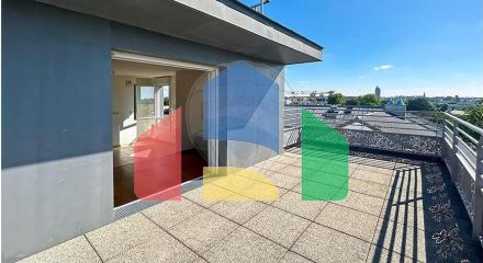 Residential - Condo/Apartment - Nantes, , Pays de la Loire - FR Residential - Condo/Apartment - Nantes, , Pays de la Loire - FR