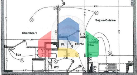 Residential - Condo/Apartment - Nantes, , Pays de la Loire - FR Residential - Condo/Apartment - Nantes, , Pays de la Loire - FR