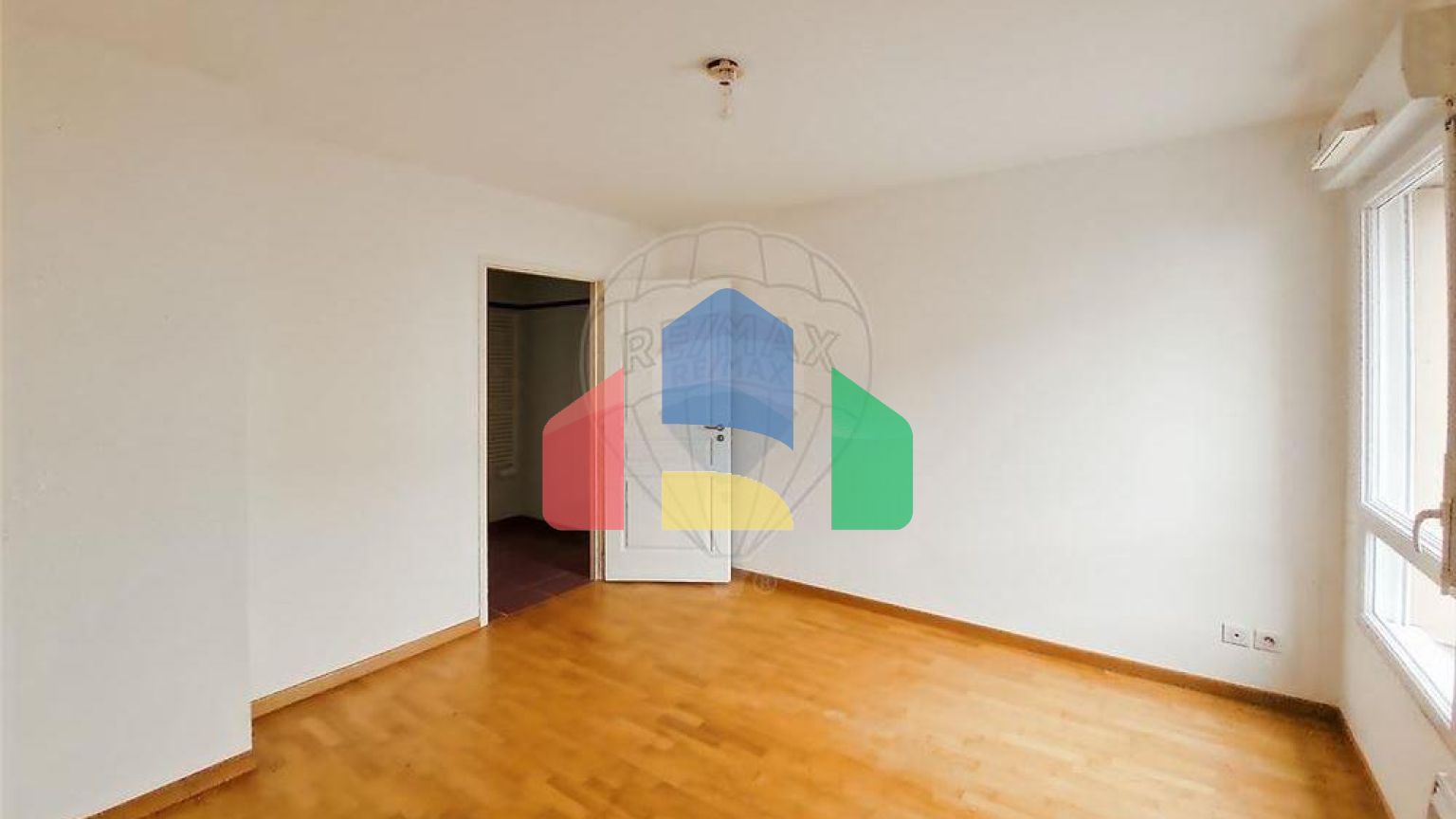 Residential - Condo/Apartment - Nantes, , Pays de la Loire - FR