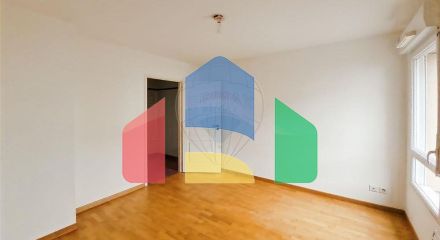 Residential - Condo/Apartment - Nantes, , Pays de la Loire - FR Residential - Condo/Apartment - Nantes, , Pays de la Loire - FR